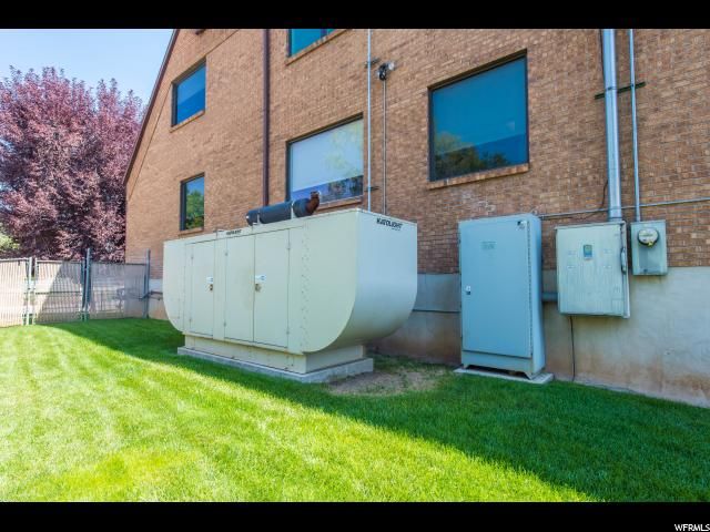 3200 S 700 E, Salt Lake City, UT 84106
